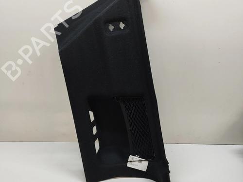 Forra da mala BMW X1 (U11) iX1 xDrive 30 (313 hp) 28555153