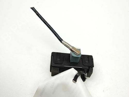 Antenne/Base PORSCHE CAYENNE Coupe (9YB) 3.0 E-Hybrid AWD | BP38017989C140 - Image 3