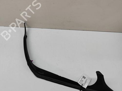 Other MERCEDES-BENZ E-CLASS (W213) E 350 d (213.033) | BP26526061O1