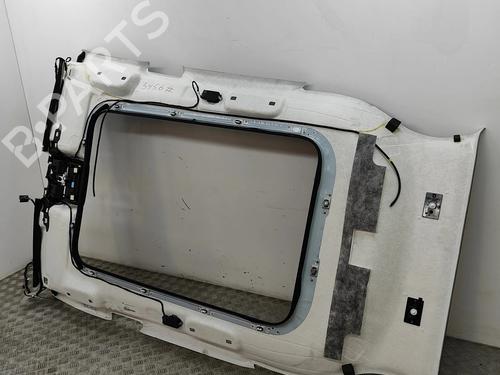 Techo interior FORD KUGA III (DFK) 2.5 FHEV | BP28561308I12 