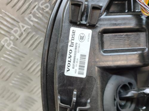 Front right window mechanism VOLVO XC90 II (256) D5 AWD | BP25216700C23 - Image 7