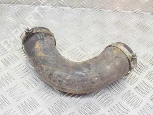 Used Intercooler pipe VW GOLF VII (5G1, BQ1, BE1, BE2) 2.0 R 4motion (300 hp) 14621111