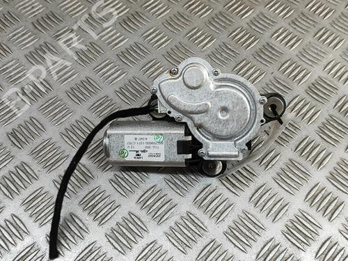 rear-wiper-motor-fiat-500-312_-2007-28674913 main image