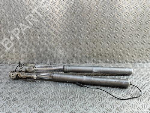 Used Other Other DUCATI MOTORCYCLES MULTISTRADA Multistrada 950 (AA, AD, 2A) (113 hp) 28564889 28564889