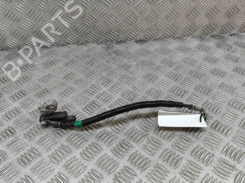 Cable HONDA CIVIC X Hatchback (FC_, FK_) 2.0 Type-R (FK8) (320 hp) 21486171