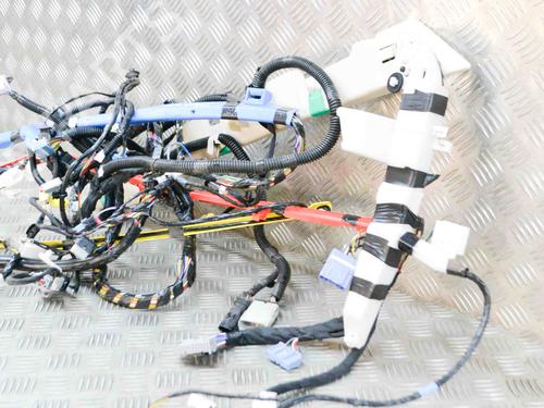 Wiring harness TESLA MODEL 3 (5YJ3) EV AWD | BP27758229E16