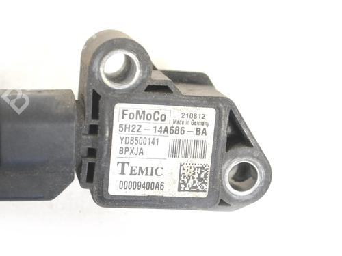 Electronic sensor LAND ROVER DISCOVERY IV (L319) 3.0 TD 4x4 | BP30280843M84 - Image 5