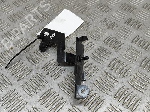 other-mercedes-benz-eqs-v297-2021-28550151 main image