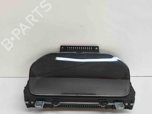 Used Instrument cluster VOLVO XC90 II (256) D5 AWD (235 hp) 25216749