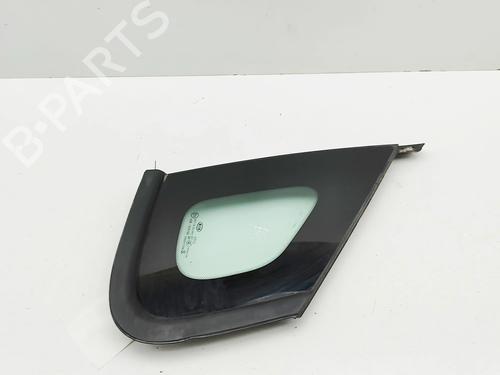 Panel rude bagtil venstre KIA OPTIMA (JF) 1.7 CRDi | BP35790485C93 - Image 3