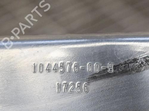 Other TESLA MODEL 3 (5YJ3) EV | BP27747729O1 