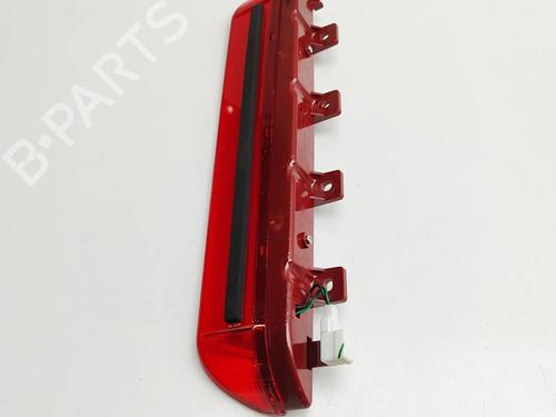Third brake light KIA SPORTAGE III (SL) 1.7 CRDi | BP33378512L11 - Image 4