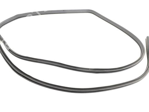 rubber-door-seal-nissan-x-trail-iii-t32_-t32r-t32rr-2013-30216861 main image