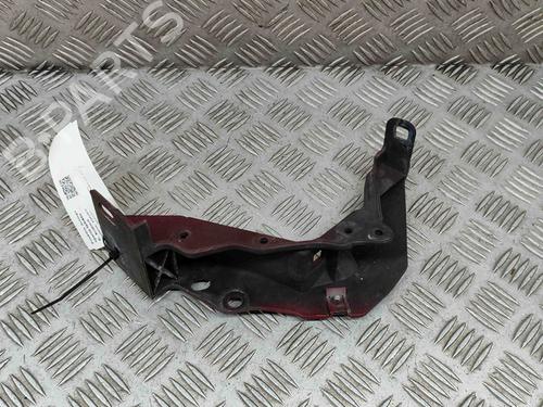 Support JAGUAR XF I (X250) 3.0 D | BP17548896C155 
