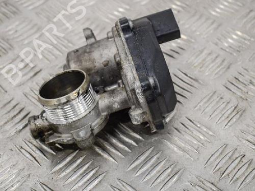 Egr VW GOLF VII (5G1, BQ1, BE1, BE2) 1.6 TDI | BP6725924M69 
