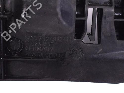 Støtte BMW 3 Coupe (E92) 330 d | BP30282205C155 