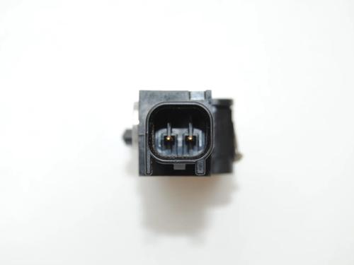Electronic sensor JAGUAR X-TYPE I (X400) 2.2 D | BP9863741M84 