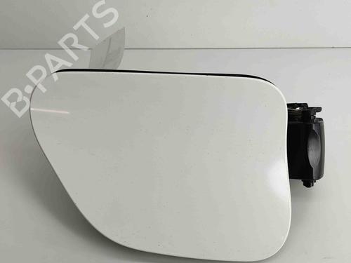 Fuel flap TOYOTA C-HR (_X2_, _H2_) Hybrid (MAXH20) | BP27780474C131