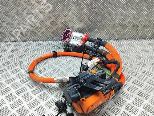 Cable MERCEDES-BENZ EQE (V295) EQE 53 AMG 4-matic+ (295.153) | BP27769087E12 - Image 4