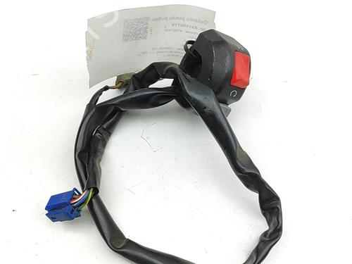 Other YAMAHA MOTORCYCLES YZF-R YZF-R1 (RN12) | BP28564913O1 
