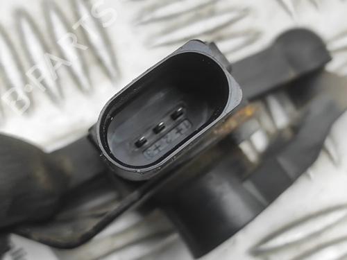 Electronic sensor FORD USA EXPLORER (CX740) EV | BP33223741M84  - Image 6