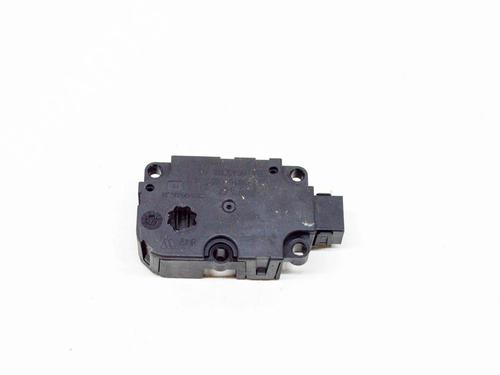 Used Electronic module Electronic module AUDI A6 C7 Avant (4G5, 4GD) 2.0 TDI (190 hp) 14620716 14620716