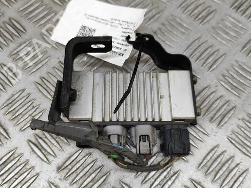 Used Other Other TOYOTA HILUX VII Pickup (_N1_, _N2_, _N3_) 2.5 D 4WD (KUN25) (102 hp) 24141948 24141948