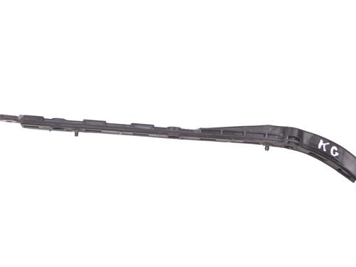 Used Rear bumper bracket MERCEDES-BENZ CLA Coupe (C117) CLA 220 CDI / d (117.303) (170 hp) 30236177