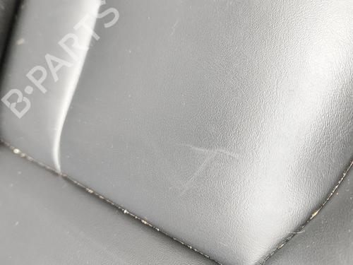 Sæde Bagtil TESLA MODEL 3 (5YJ3) EV AWD | BP32680057C17  - Image 7