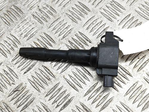 Used Ignition coil RENAULT CAPTUR I (J5_, H5_) 1.2 TCe 120 (120 hp) 19283089
