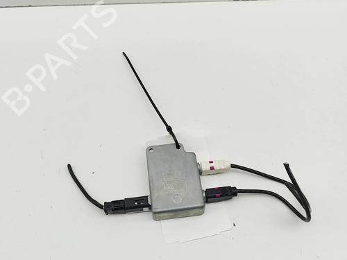 Electronic module MERCEDES-BENZ CLA Coupe (C117) CLA 180 (117.342) | BP39409680M83 - Image 1