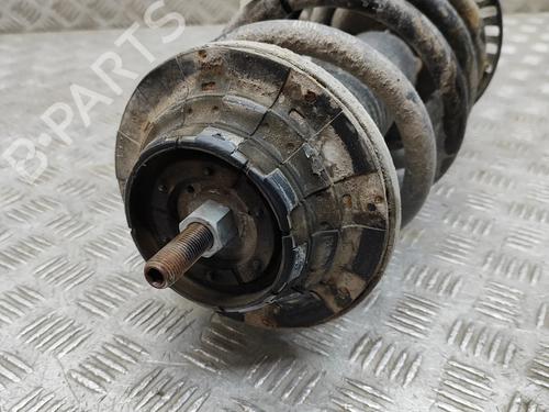 Right front shock absorber VW TRANSPORTER T6 Van (SGA, SGH, SHA, SHH) 2.0 TDI 4motion | BP18037210M17 