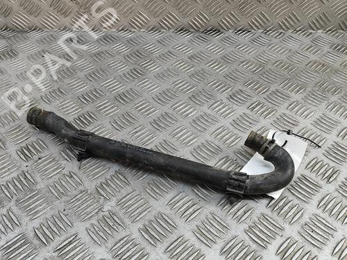 Used Pipe Pipe SKODA ENYAQ iV SUV (5AZ) 60 (179 hp) 27797474 27797474