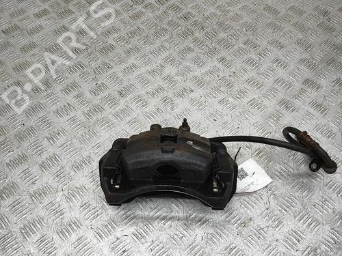 right-front-brake-caliper-mitsubishi-l200-triton-kj_-kk_-kl_-2014-37583333 main image