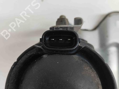 Electronic module TOYOTA LAND CRUISER PRADO (_J12_) 3.0 D-4D (KDJ120, KDJ125) | BP16712166M83 
