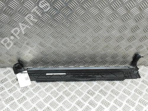 Other BMW 3 (G20, G80, G28) 330 e Plug-in-Hybrid | BP30108976O1 - Image 2