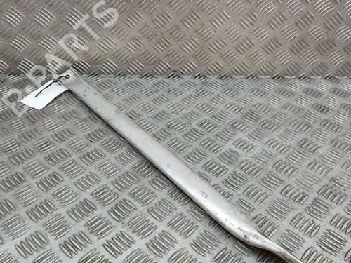 Other BMW X5 (G05, F95) xDrive 45 e Plug-in Hybrid | BP27388463O1 