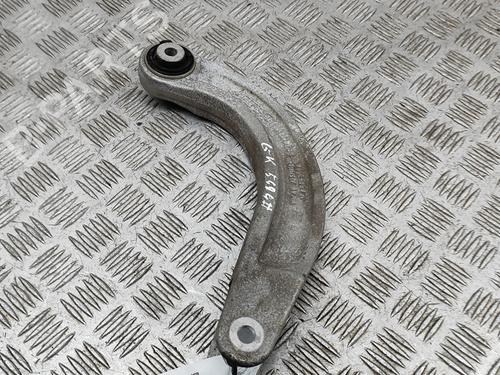 Left rear suspension arm AUDI Q4 E-TRON Sportback (F4N) 40 | BP28435159M14 