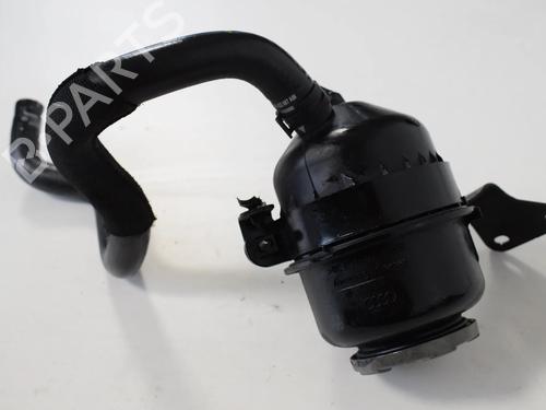 power-steering-reservoir-audi-a4-b8-avant-8k5-2007-2008-2009-2010-2011-2012-2013-2014-2015-2016-2017-33396669 main image
