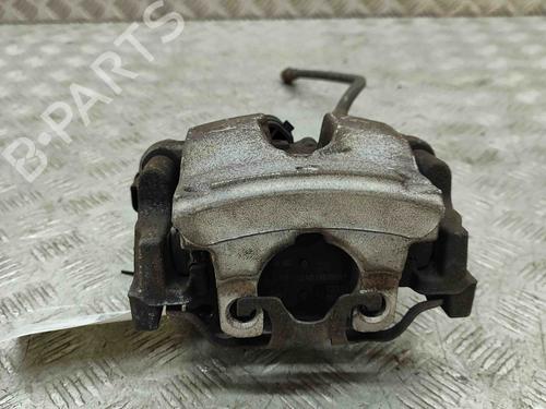 Used Left rear brake caliper MERCEDES-BENZ C-CLASS Convertible (A205) C 220 d (205.404) (170 hp) 29542226