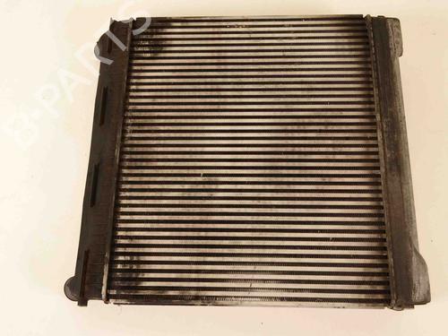 Ladeluftkühler LAND ROVER RANGE ROVER III (L322) 3.6 D 4x4 | BP30209461M30