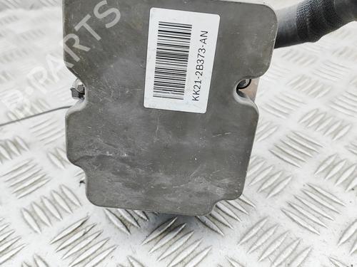 ABS pump FORD TRANSIT V363 Platform/Chassis (FED, FFD) 2.0 EcoBlue | BP38184697M43 - Image 5