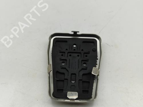 Other FORD PUMA (J2K, CF7) 1.0 EcoBoost mHEV | BP28676457O1