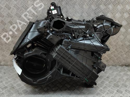 Heater matrix TESLA MODEL Y (5YJY) EV Performance All-wheel Drive | BP33361814M63 - Image 2