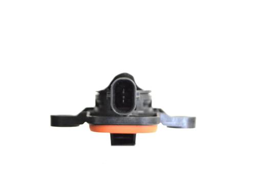 Electronic sensor LAND ROVER DISCOVERY SPORT (L550) 2.0 4x4 | BP33346421M84 - Image 4