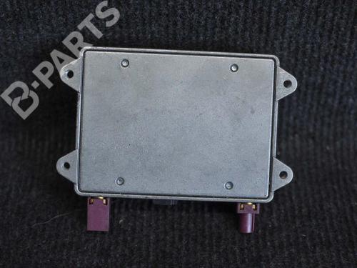 Elektronische module AUDI A6 C6 (4F2) 3.2 FSI | BP7733460M83 