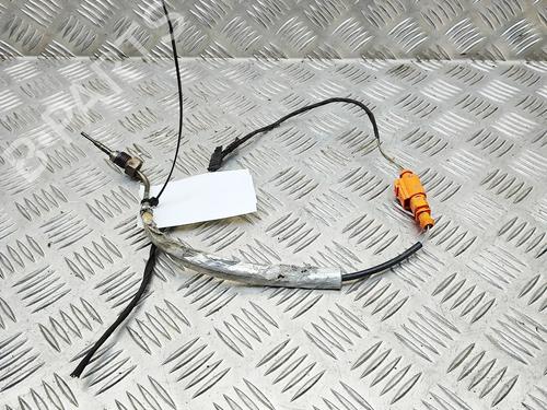 Electronic sensor AUDI Q5 (8RB) SQ5 TDI quattro | BP38162449M84 - Image 2