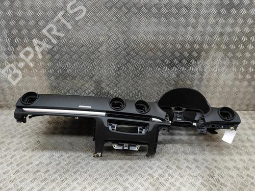 Tablier AUDI A3 Limousine (8VS, 8VM) S3 quattro (300 hp) 18165436