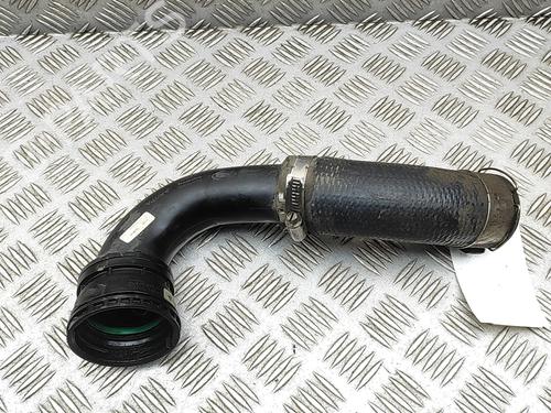 Used Pipe LAND ROVER DISCOVERY SPORT (L550) 2.0 D 4x4 (180 hp) 30596181