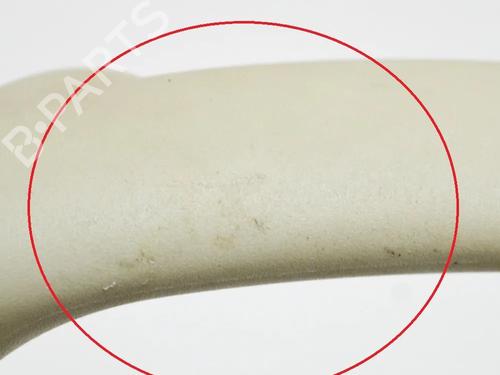 Interior roof handle MINI MINI COUNTRYMAN (R60) Cooper D ALL4 | BP14648039I35 - Image 5